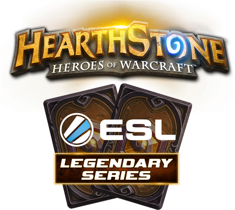 Logo Variations - Hearthstone Hardcover Ruled Journal [book] (1000x773), Png Download