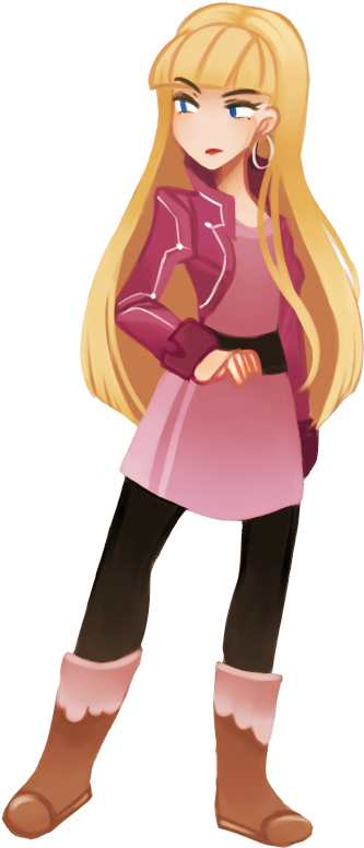 Pacifica Northwest Art (397x799), Png Download