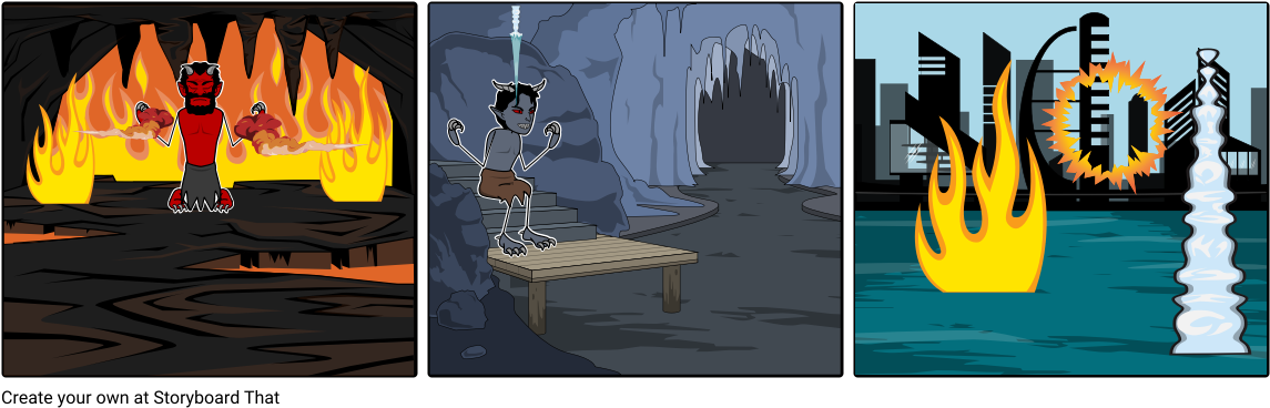 Jake - Cartoon (1164x385), Png Download