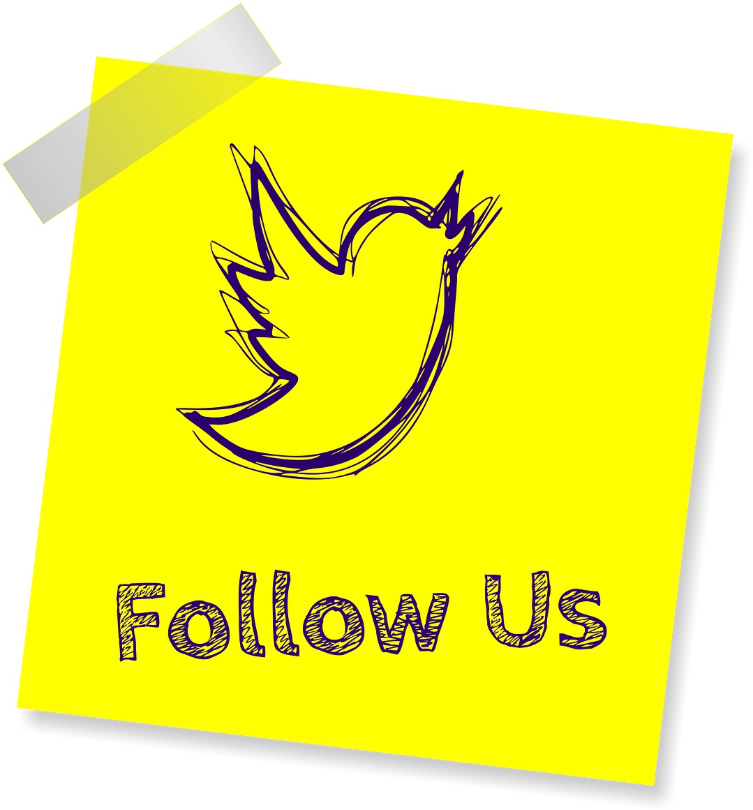 Bye 2017 Welcome 2018 (1280x1280), Png Download