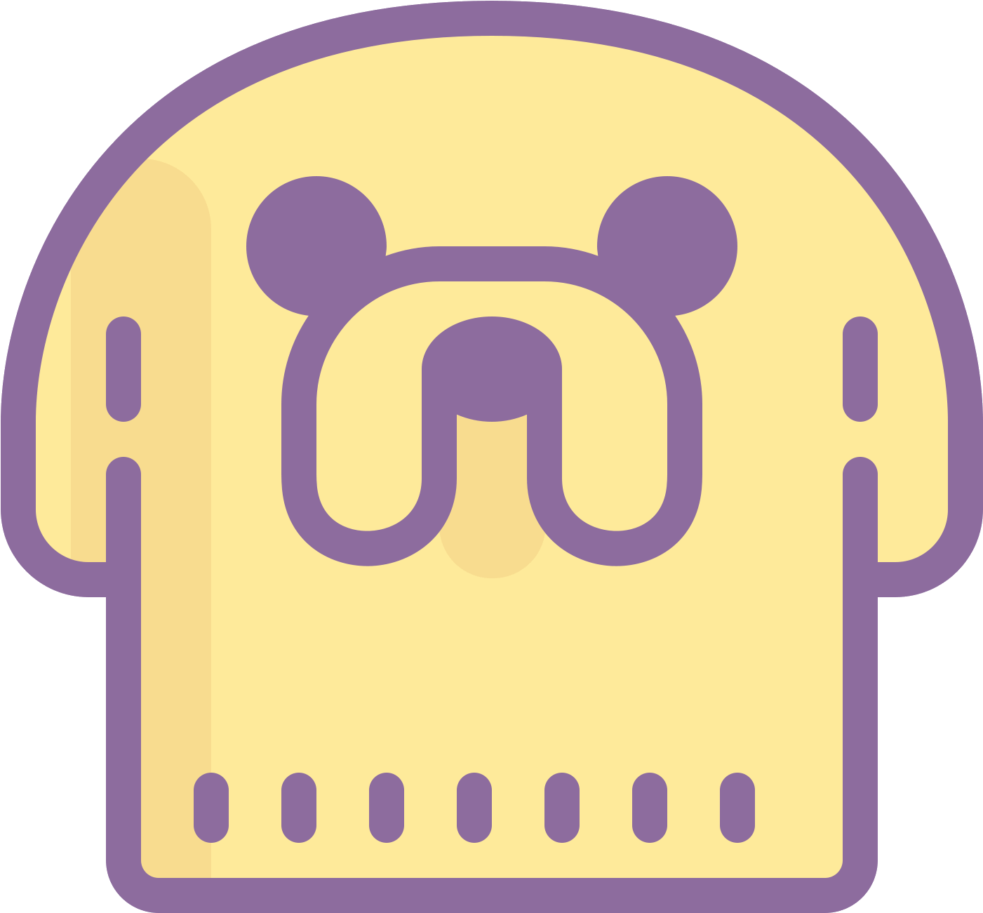 Png 50 Px - Icon (1600x1600), Png Download