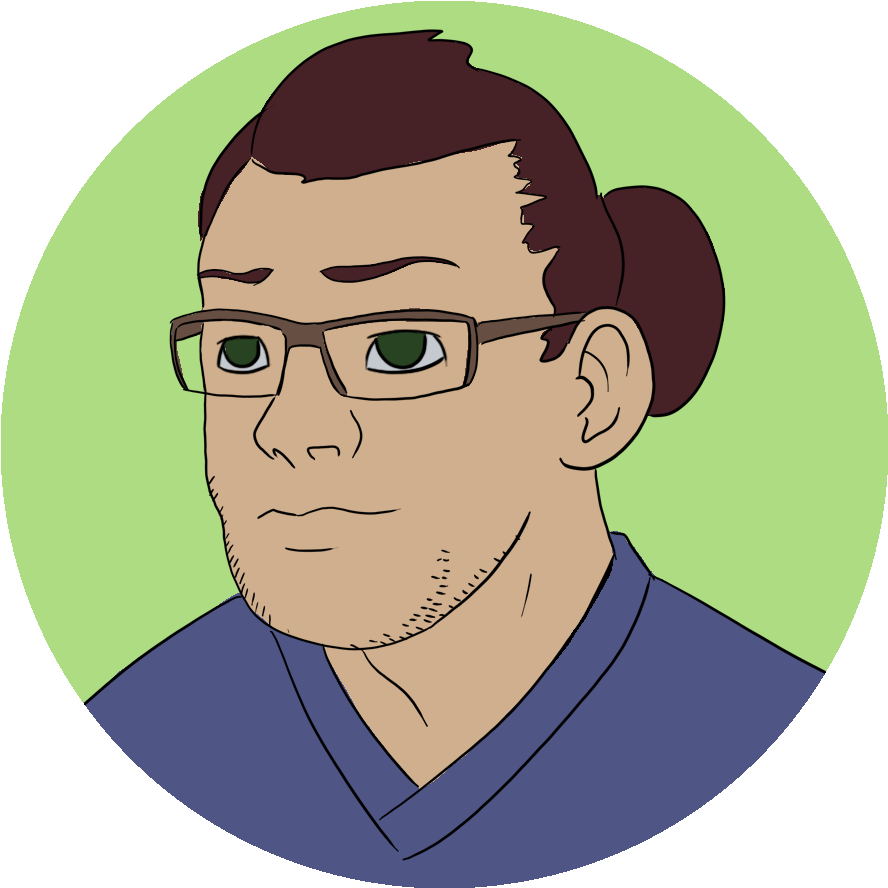 Jake - Cartoon (900x900), Png Download