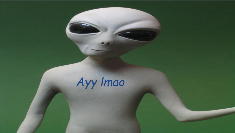 Figurine (960x720), Png Download