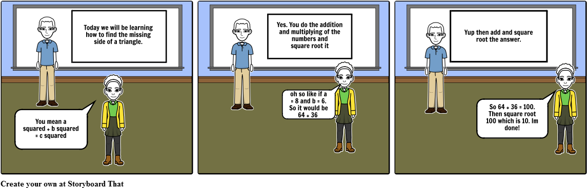 Ayy Lmao - Cartoon (1164x385), Png Download