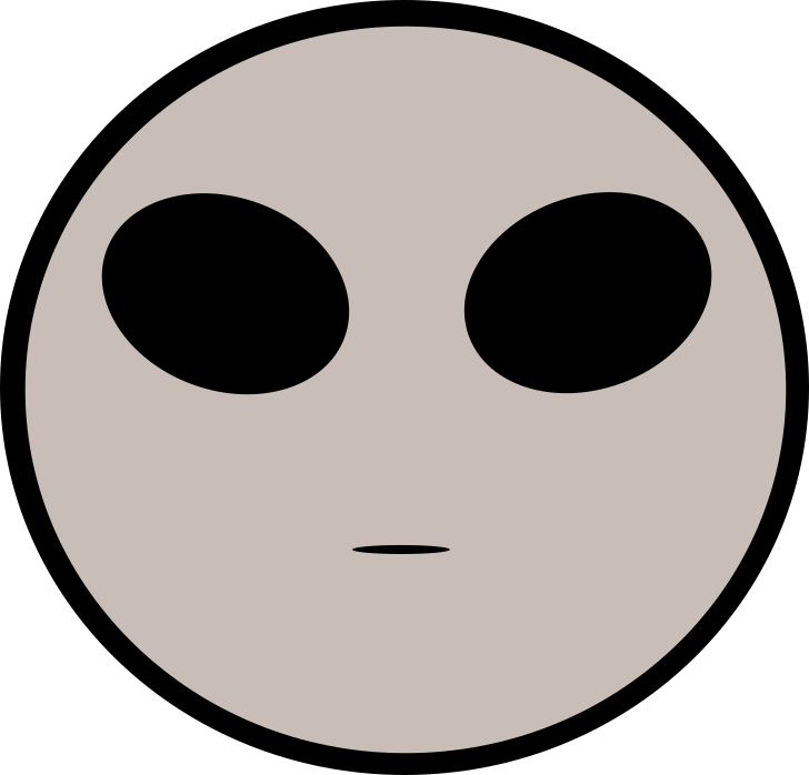 Circle (728x698), Png Download