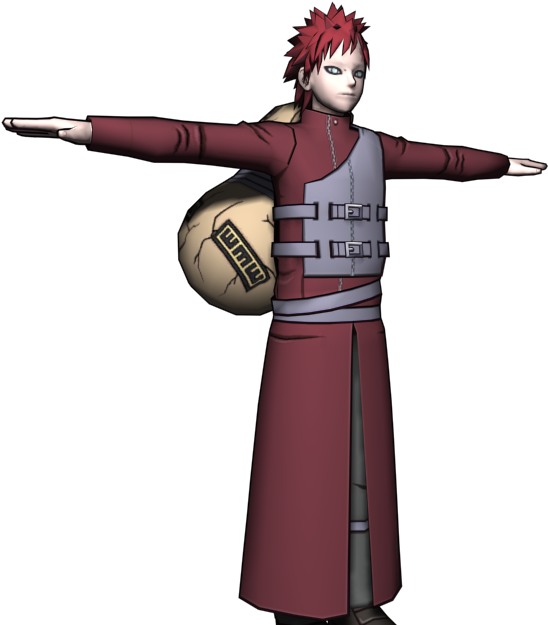 Download Zip Archive - Cartoon (750x650), Png Download