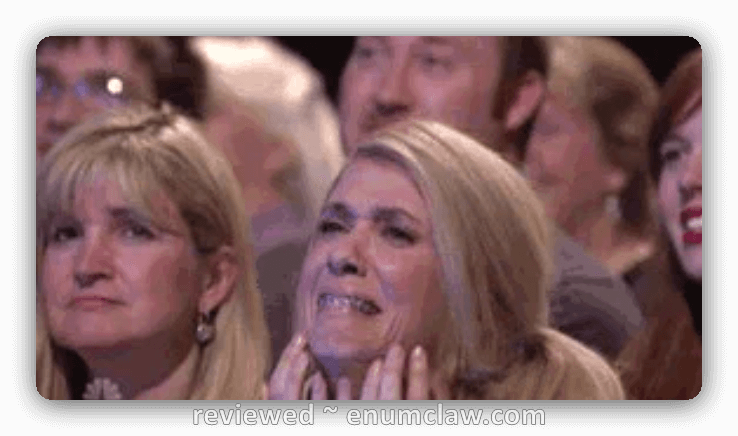 Fifth Harmony Released Three Studio Albums Total, Including - User (738x436), Png Download