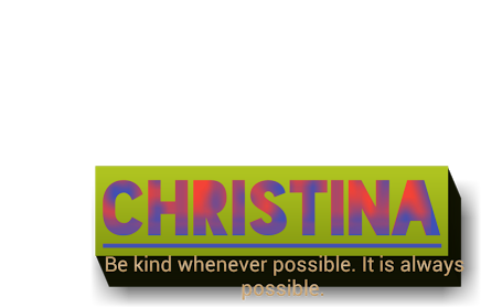 Hope U Like Couse I Can Make Some For - Graphic Design (530x530), Png Download