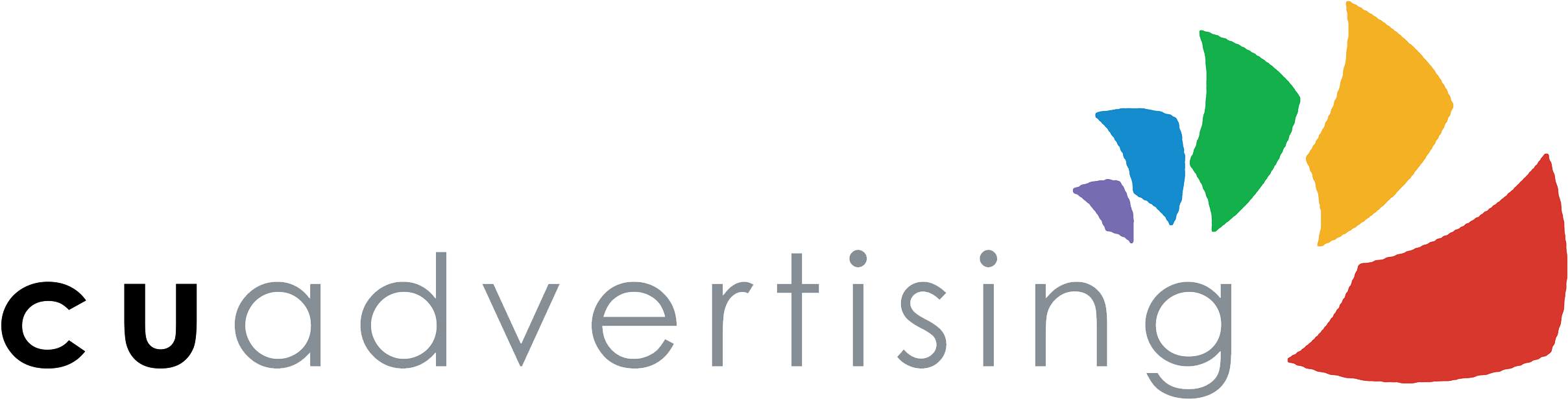 Logo (2592x854), Png Download
