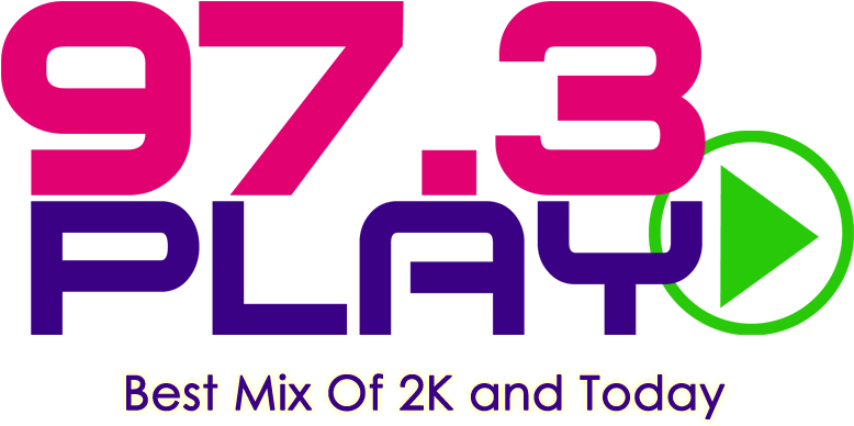 Fifth Harmony Is Still Hottt Without Camilla In Their - 97.3 Play (777x420), Png Download