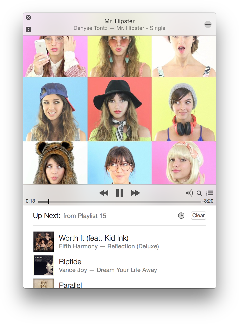 Ed Sheeran - Denyse Tontz (1024x1368), Png Download