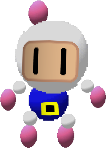 Download Zip Archive - Nintendo 64 Models Resource (750x650), Png Download