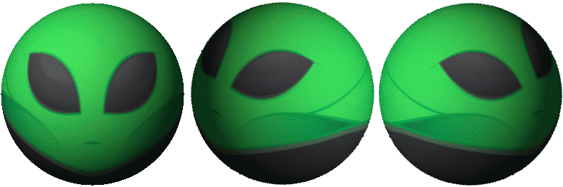 Taking Tc Only And Looking For Around 40k - Black C (800x265), Png Download