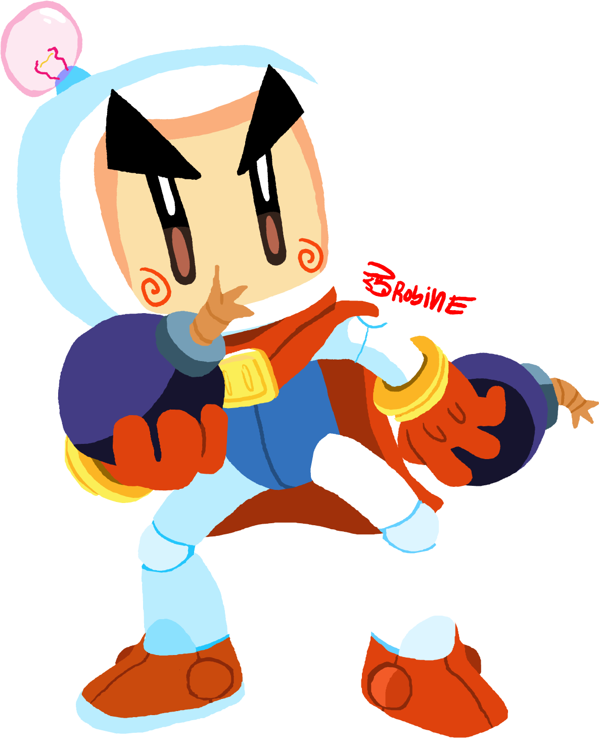 Log In To Report Abuse - Design (1220x1530), Png Download