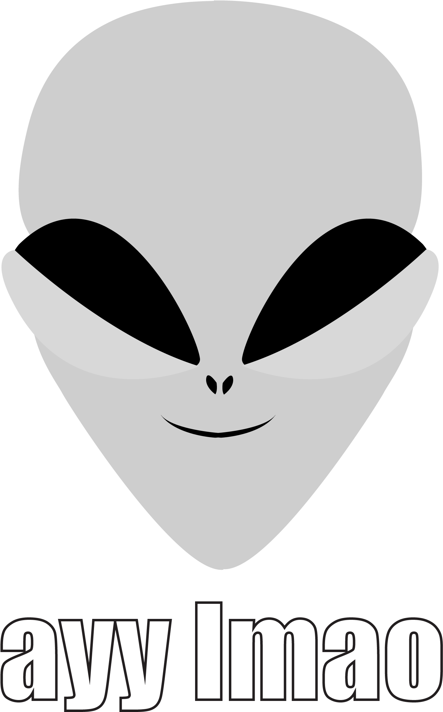 Post (1464x2413), Png Download