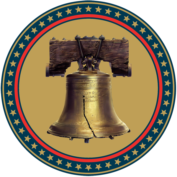 [podcast] The Grand Shuckett Podcast Episode - Church Bell (600x600), Png Download