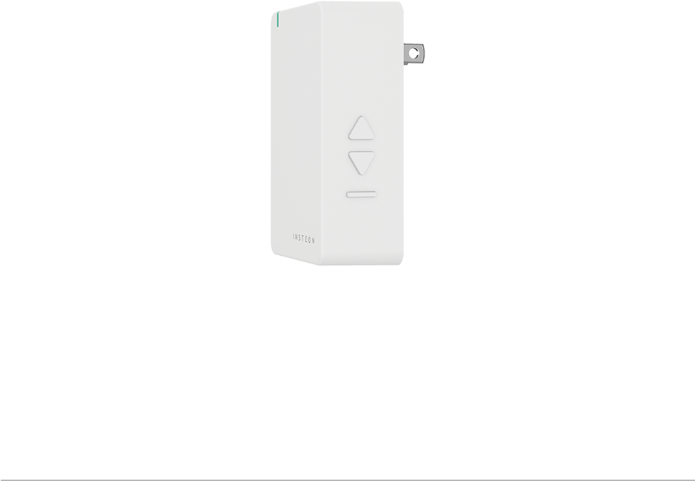 Samsung Galaxy S4 (1000x1000), Png Download