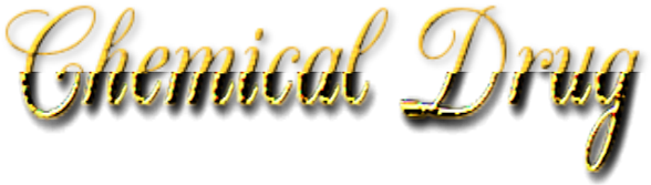 Low Quality Free Media - Calligraphy (655x189), Png Download