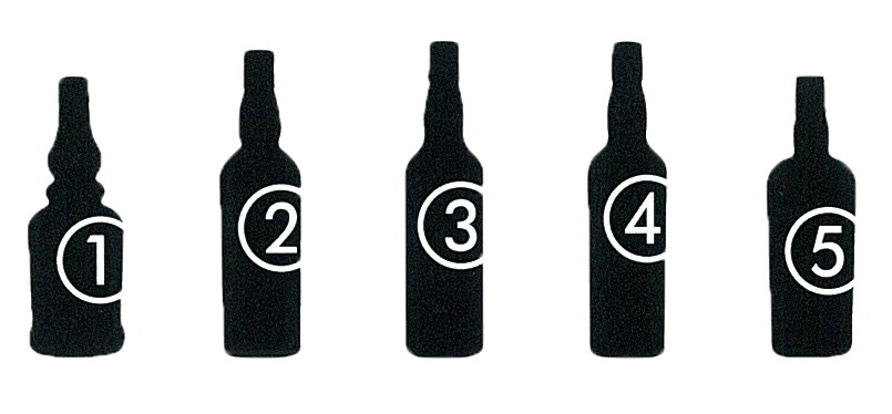 Win Tickets For Whisky Live 2017 And This Exclusive - Whisky (1366x768), Png Download