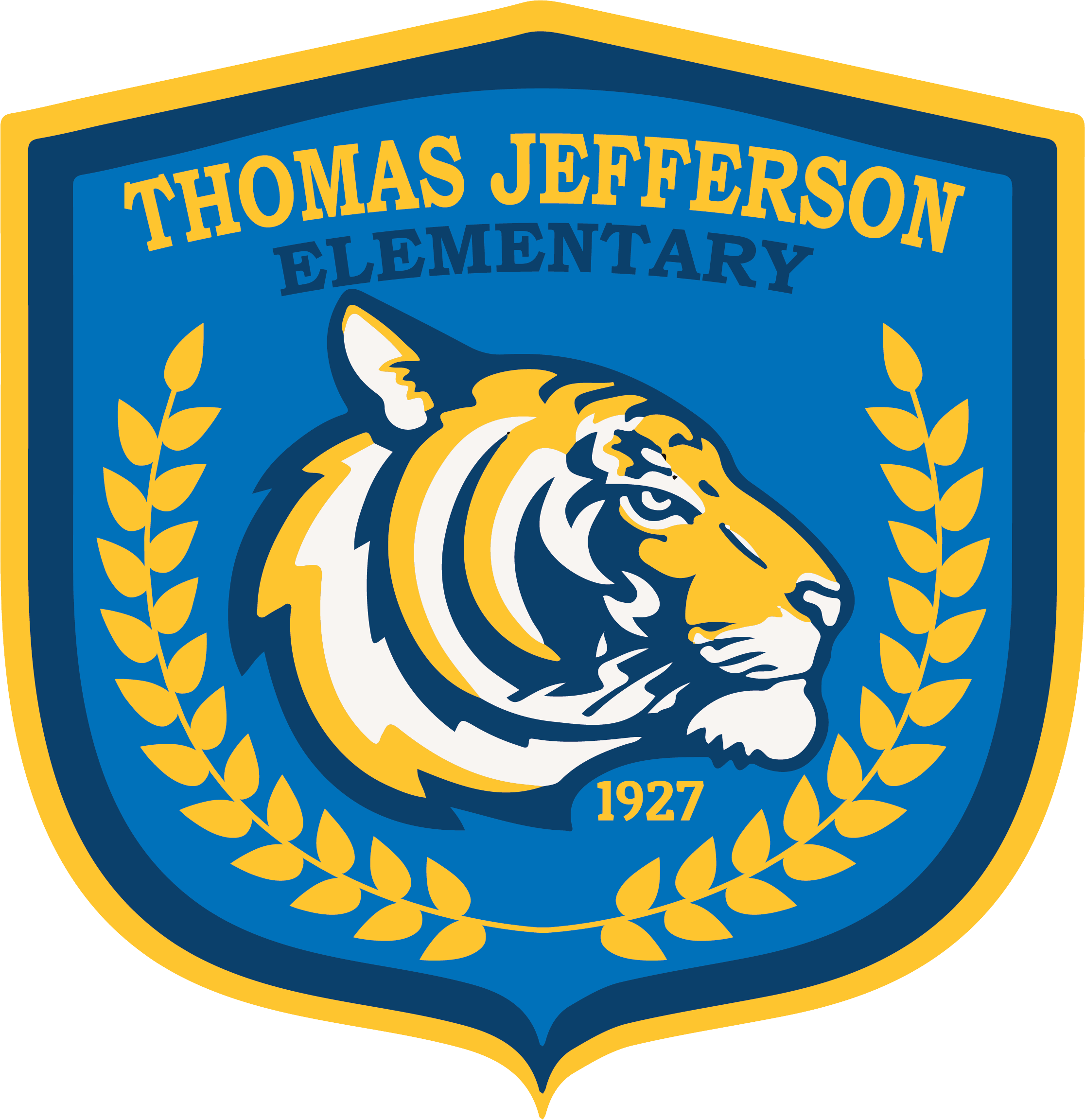 Thomas Jefferson Elementary School - Haters Embroidered Retro Embroidered Trucker Hat (2232x2304), Png Download