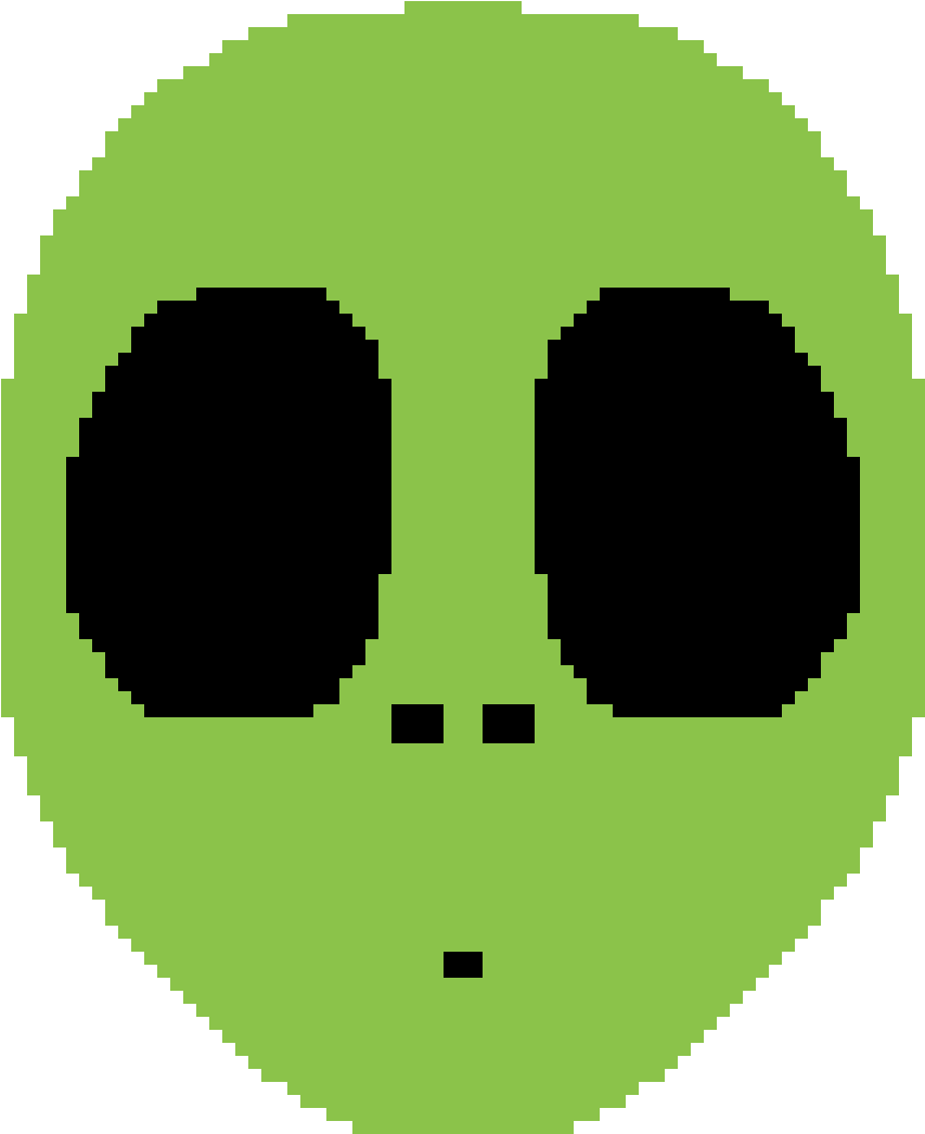 Ayy Lmao - Green Lantern Logo Gif (1200x1200), Png Download