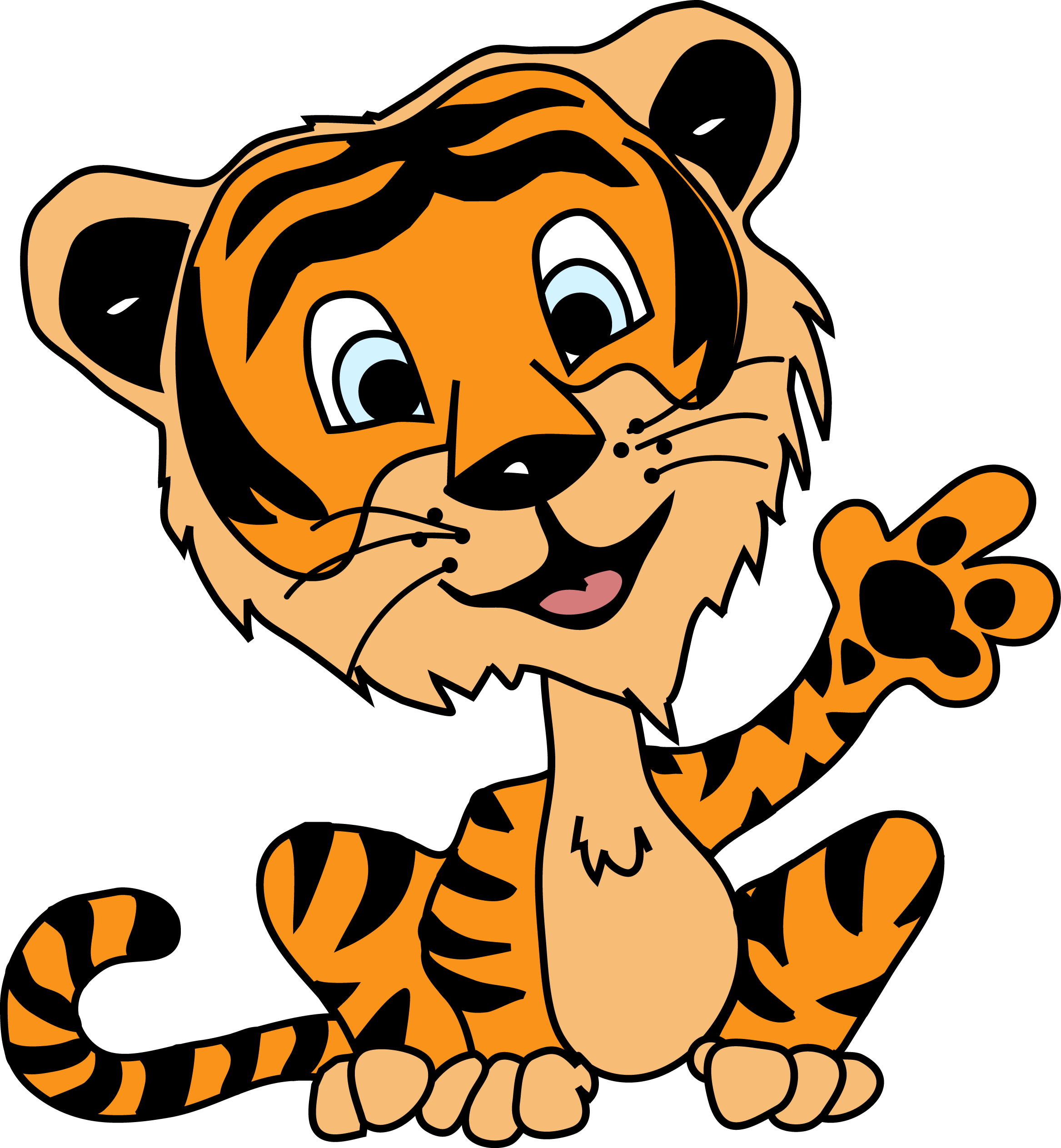 Jefferson Logo - Thomas Jefferson School In Glendale (2335x2526), Png Download