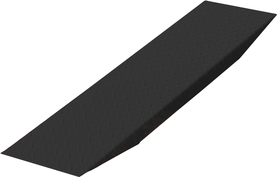 Black - Heat-shrink Tubing (1000x665), Png Download