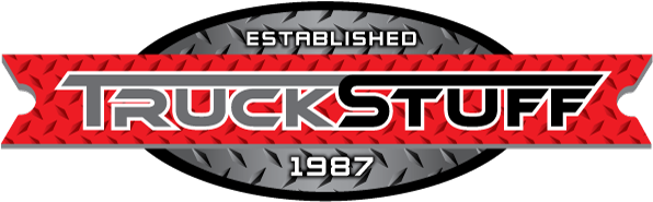 Eat Sleep Truck Png (600x295), Png Download