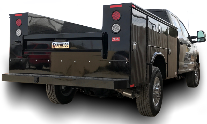 Blk Svc Body Hdr1 - Service (800x479), Png Download