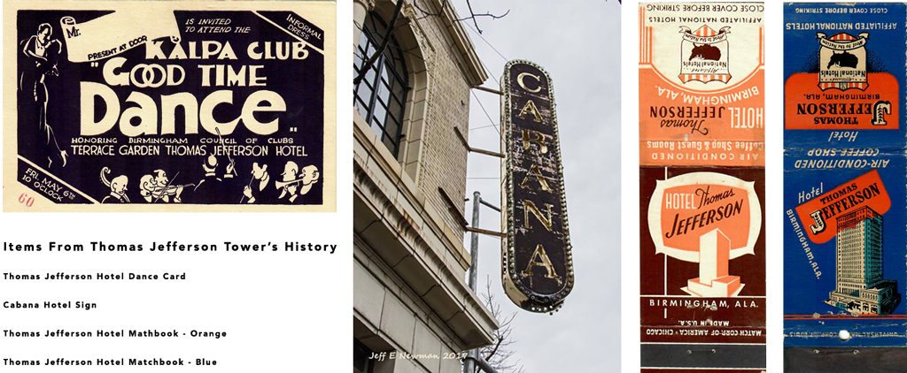 Come By And Visit Today - Flyer (1024x422), Png Download