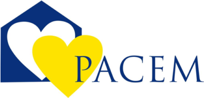 Posted On January 4, 2018 Posted By - Cox And Palmer (600x400), Png Download