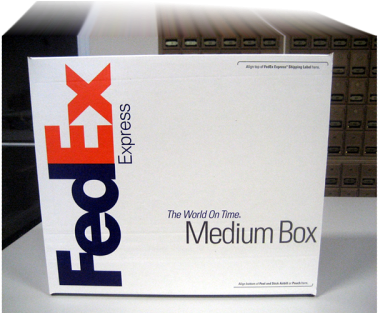 Packaging Purdue Sopms Package - Brazilian Keratin Hair Treatment 4 X 1000ml Professional (500x312), Png Download