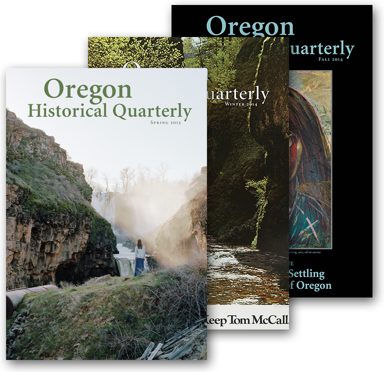 Contents - Oregon (768x744), Png Download