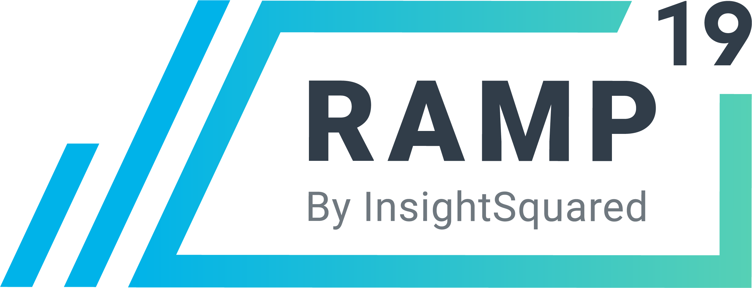 The Revenue Ops Event Of The Year - Revenue (1050x407), Png Download