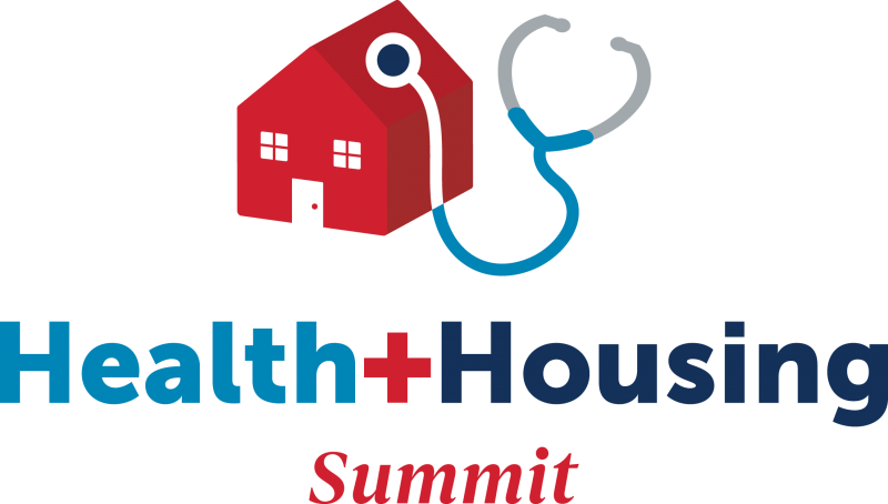 Join Us On December 13th At Thomas Jefferson University - Health (800x454), Png Download