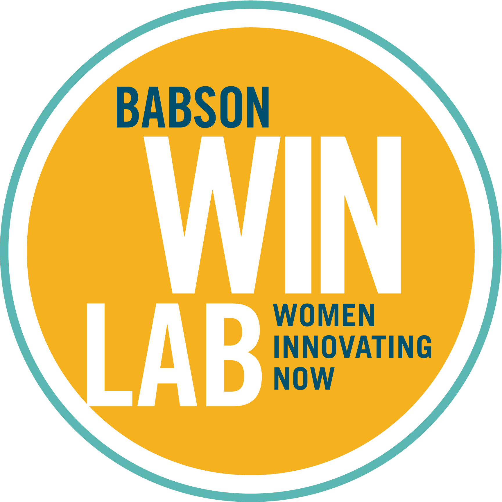 Babson College Has Announced That Fedex Corp - Maks (1728x1728), Png Download