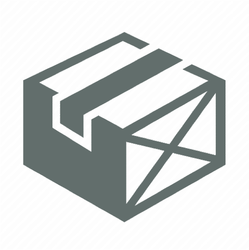 A Simple Guide For Calling In Late Fedex Packages - Triangle (679x680), Png Download