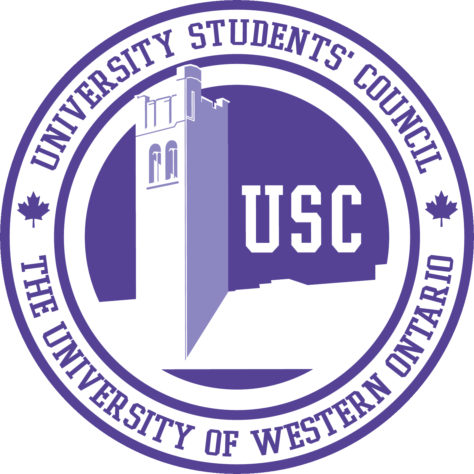 Student council usa. Images of student council. School council. Копенгагенский университет логотип. Student council logo.