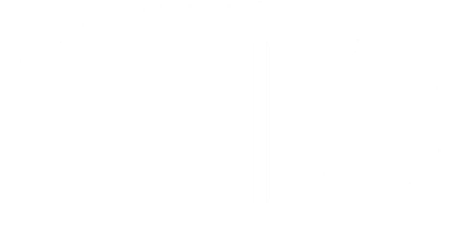 Http - //mic - Usc - Edu/wp Whitelogo - White Olympics Logo Png (960x527), Png Download