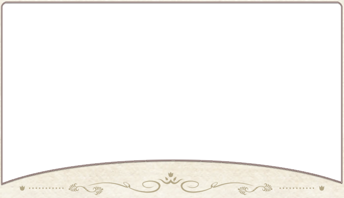 Certified Organic Grass Fed, Grass Finished Beef From - California (688x396), Png Download