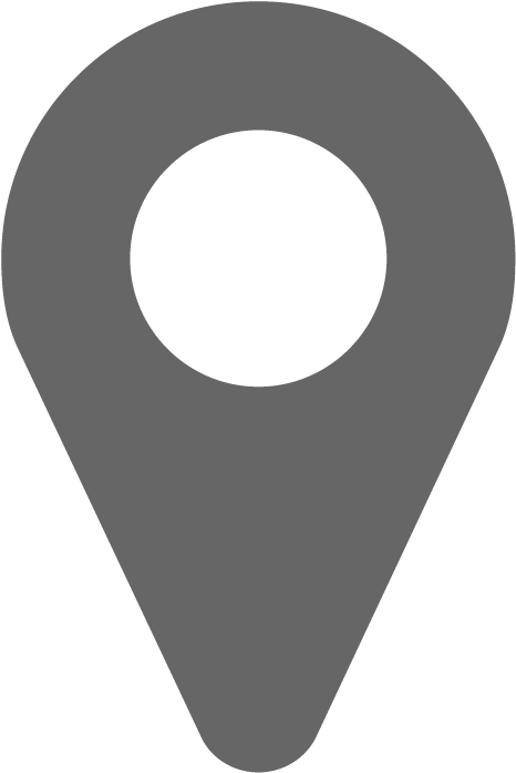 Download Google Maps Marker Grey Png Image With No Background Pngkey Com