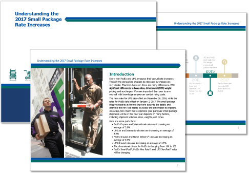 Fedex (550x370), Png Download