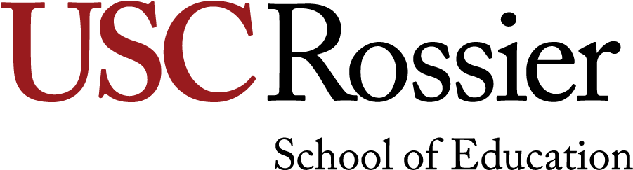 Terms Of Use - Roski Eye Institute Logo (900x300), Png Download