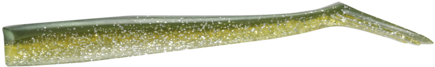Sand Eel (479x254), Png Download