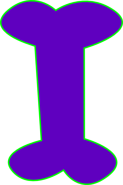 Small (396x594), Png Download