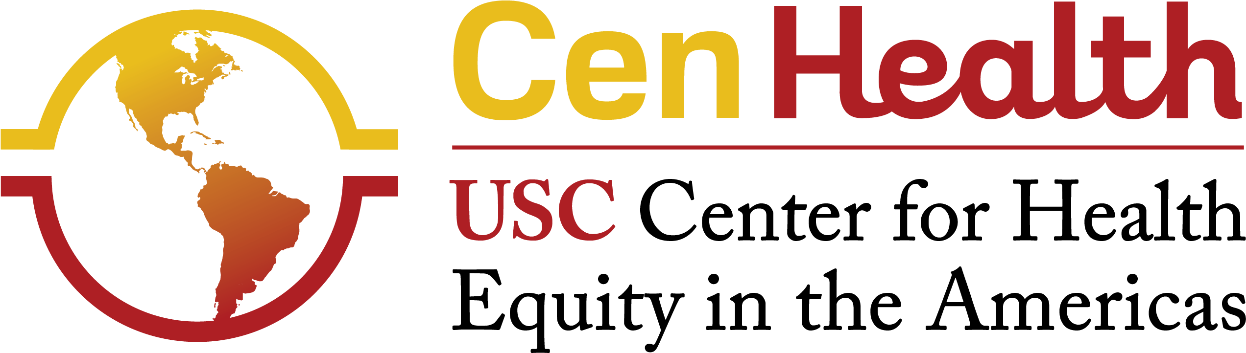 Calendar - Printing (2704x829), Png Download