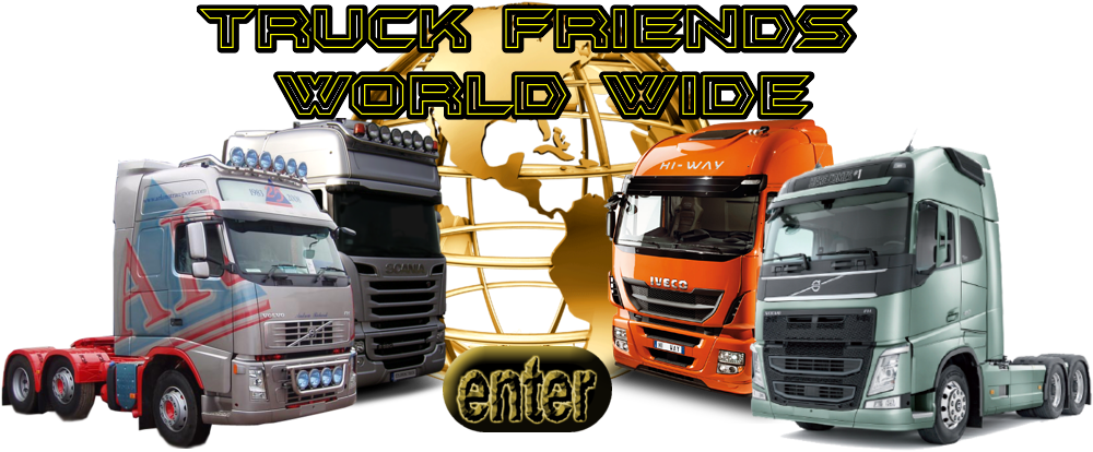Founded In 1900 As The Mack Brothers Company, It Manufactured - Volvo Fh Toppljus V1 Positionsljus (vänster, Vit) (1001x420), Png Download