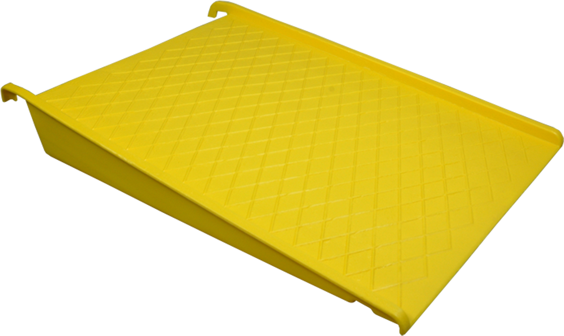 Home - Pallet Jack (1200x1200), Png Download