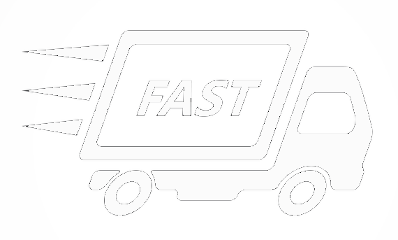 Schedule Service - Number 16 (570x343), Png Download