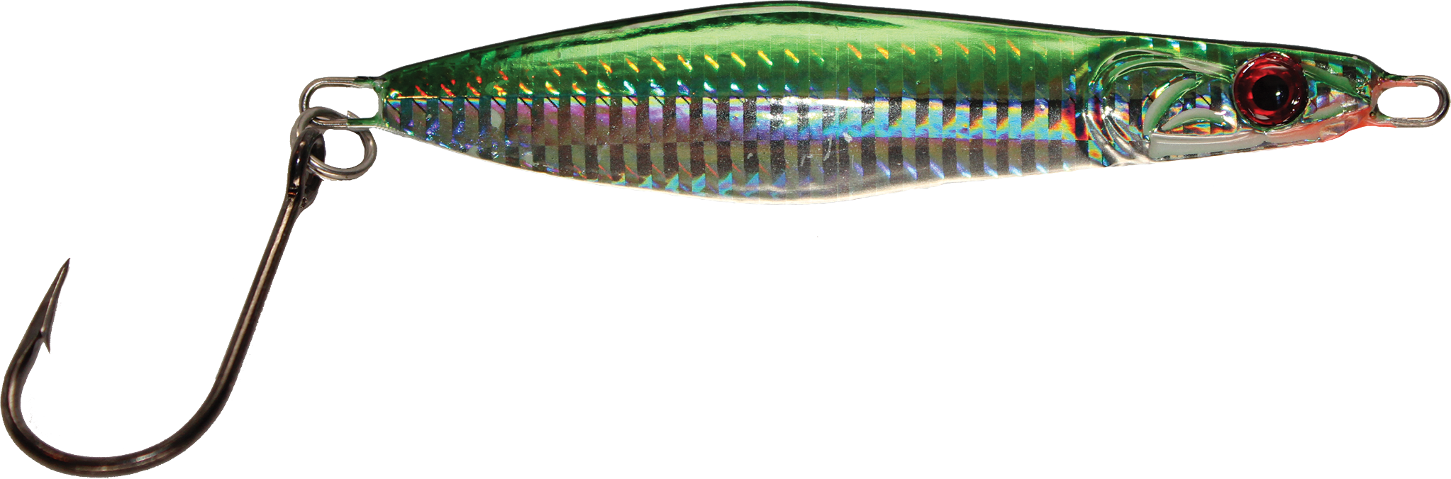 $6 - (2046x676), Png Download